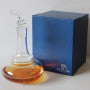 Glencairn Potstill Декантер