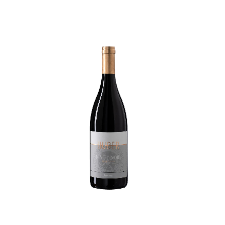 Pinot Noir Alte Reben, Markus Huber 0.75