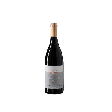 Pinot Noir Alte Reben, Markus Huber 0.75