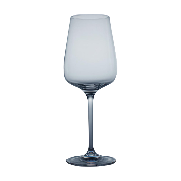 Set of 4 Artner Chianti Glasses