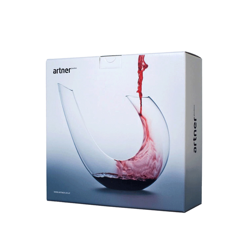 Декантер Artner Grand Cru