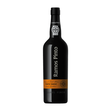 Porto Tawny, Ramos Pinto 0.75