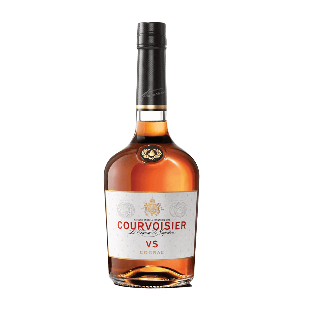 Courvoisier VS, 0.7
