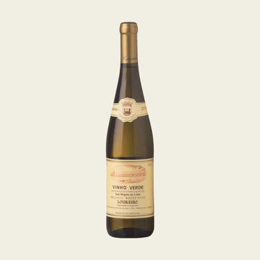 Vinho Verde Loureiro, Adega Ponte de Lima 0.75