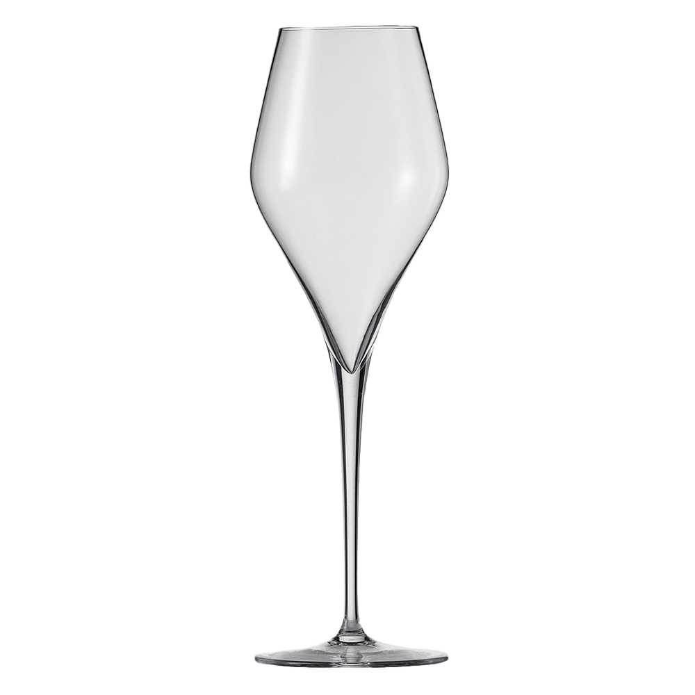Champagne Glass Finesse 298 ml. - 6 pcs.