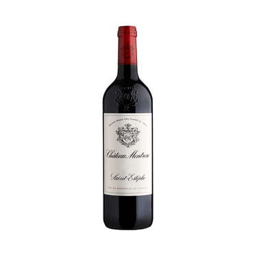 Chateau Montrose Second Growth 2005, 0.75