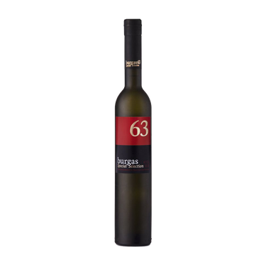 Бургас 63 Специална, Черноморско Злато 0.5