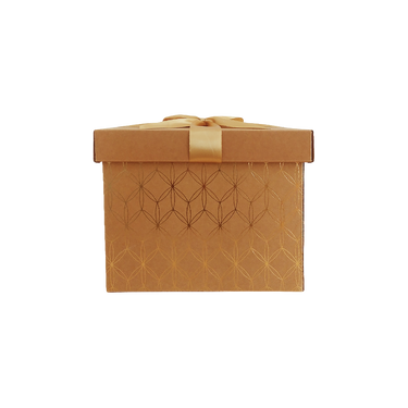 Craft gift box M