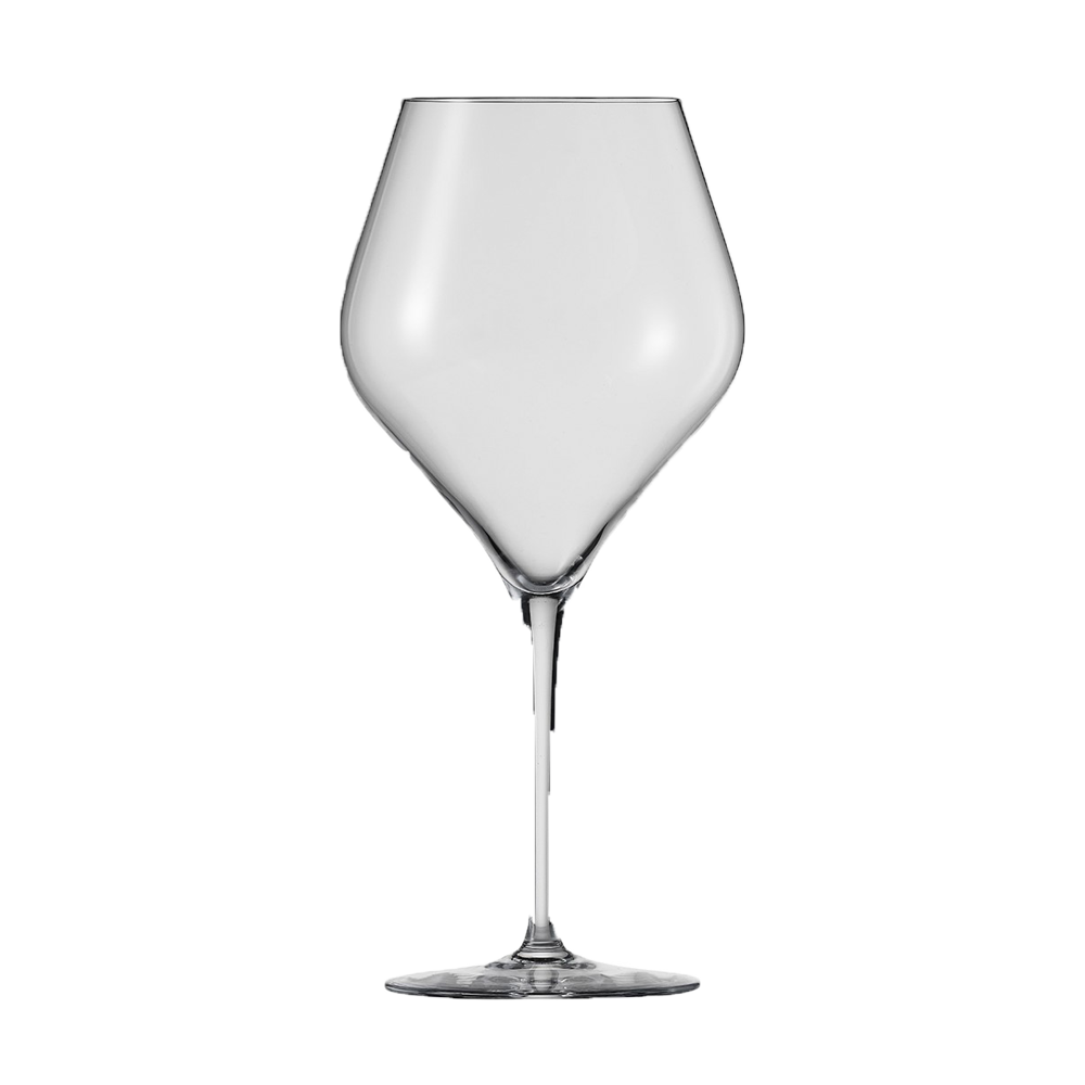 Finesse Chardonnay Glass 385 ml. - 6 pcs.