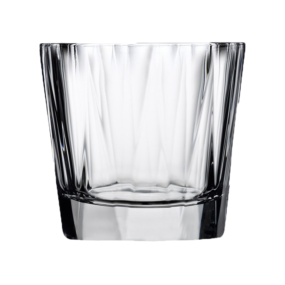 Hemingway Alcohol Glass 330 ml. - 4 pcs.