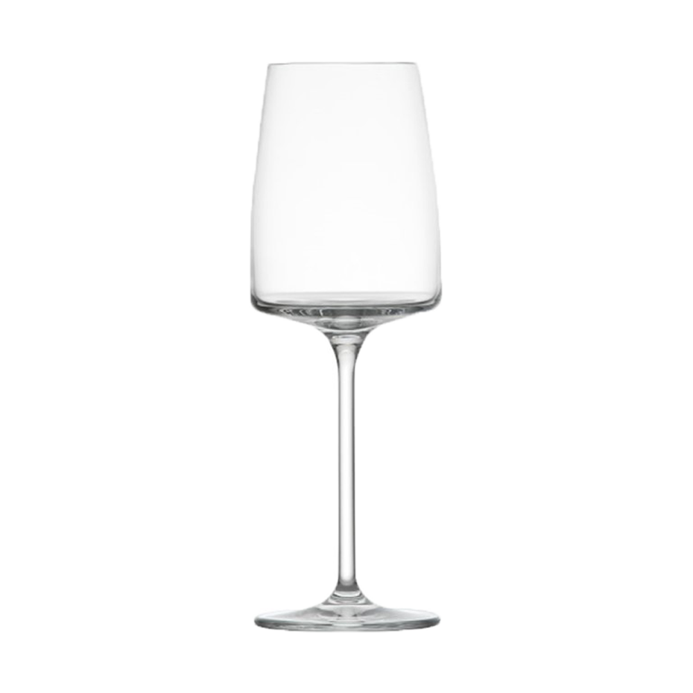 Sensa Wine Glasses 535ml - 6 pcs.