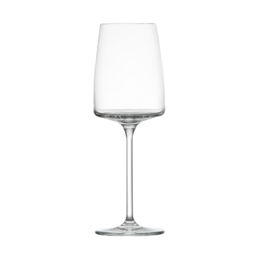 Sensa Wine Glasses 535ml - 6 pcs.