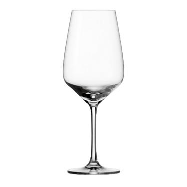 Red Wine Glass Taste 497 ml - 6 pcs.