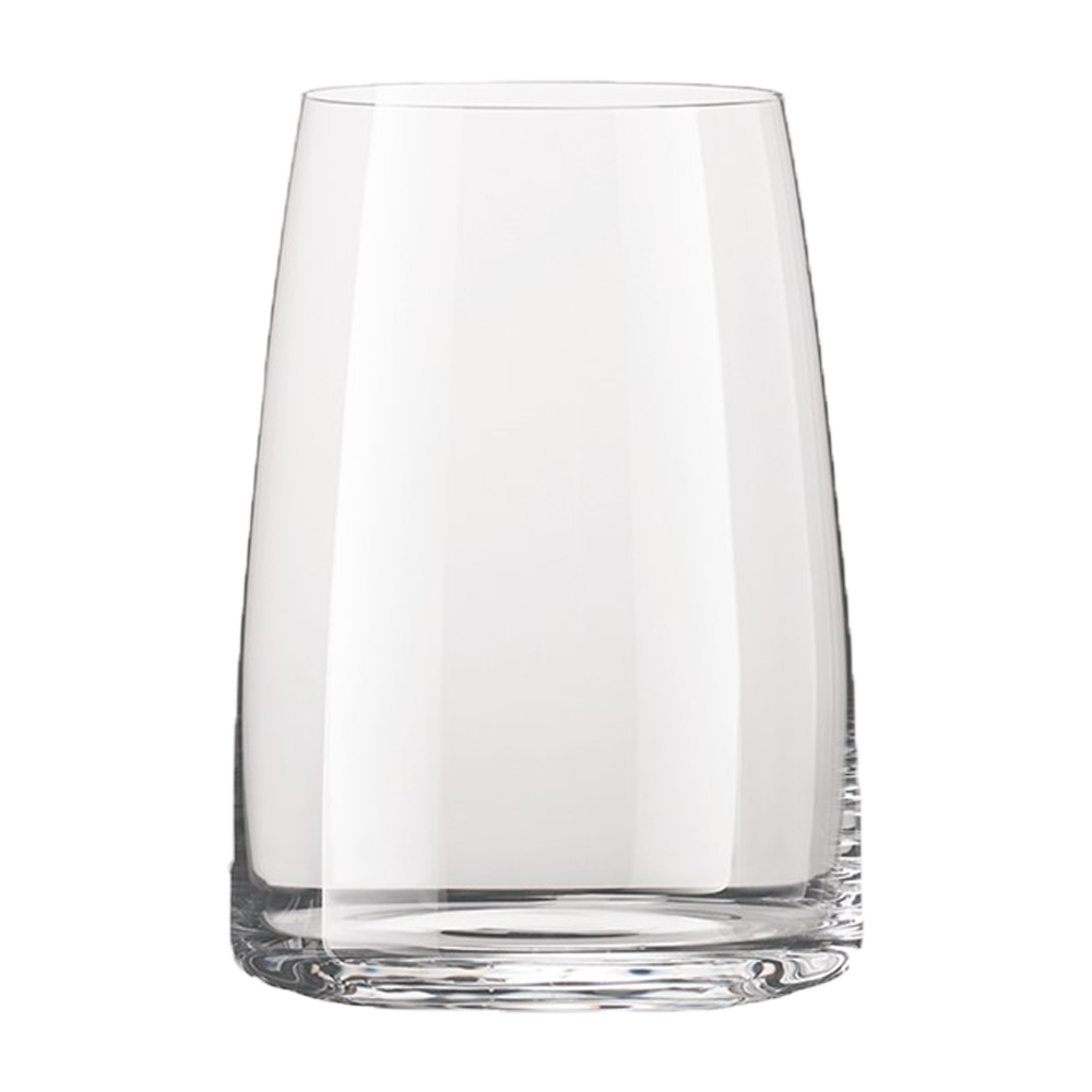 Sensa Water Glass 500 ml. - 6 pcs.