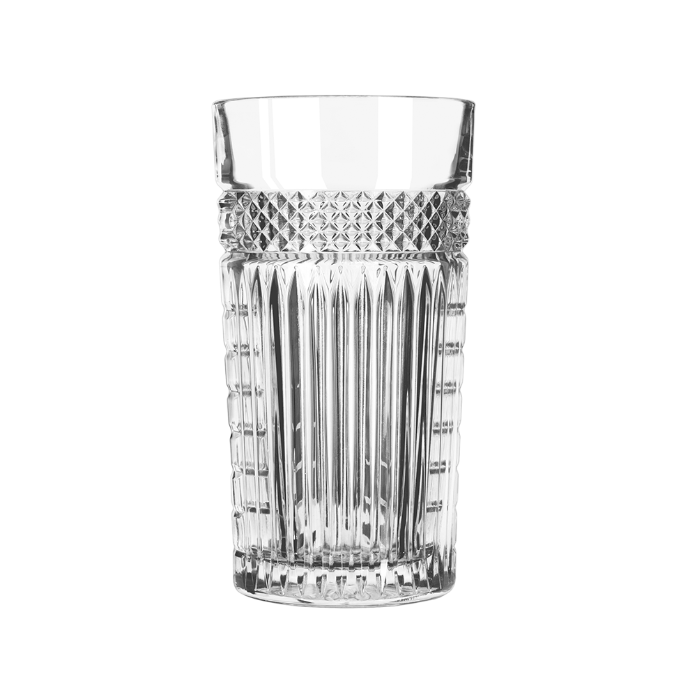 Radiant Cocktail/Water Glass 470 ml - 6 pcs.