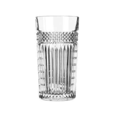 Radiant Cocktail/Water Glass 470 ml - 6 pcs.