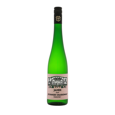 Chardonnay Jochinger Federspiel 2019, Jamek 0.75