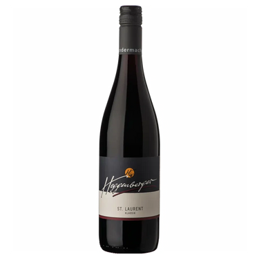 Sankt Laurent Klassik 2018, Heggenberger 0.75
