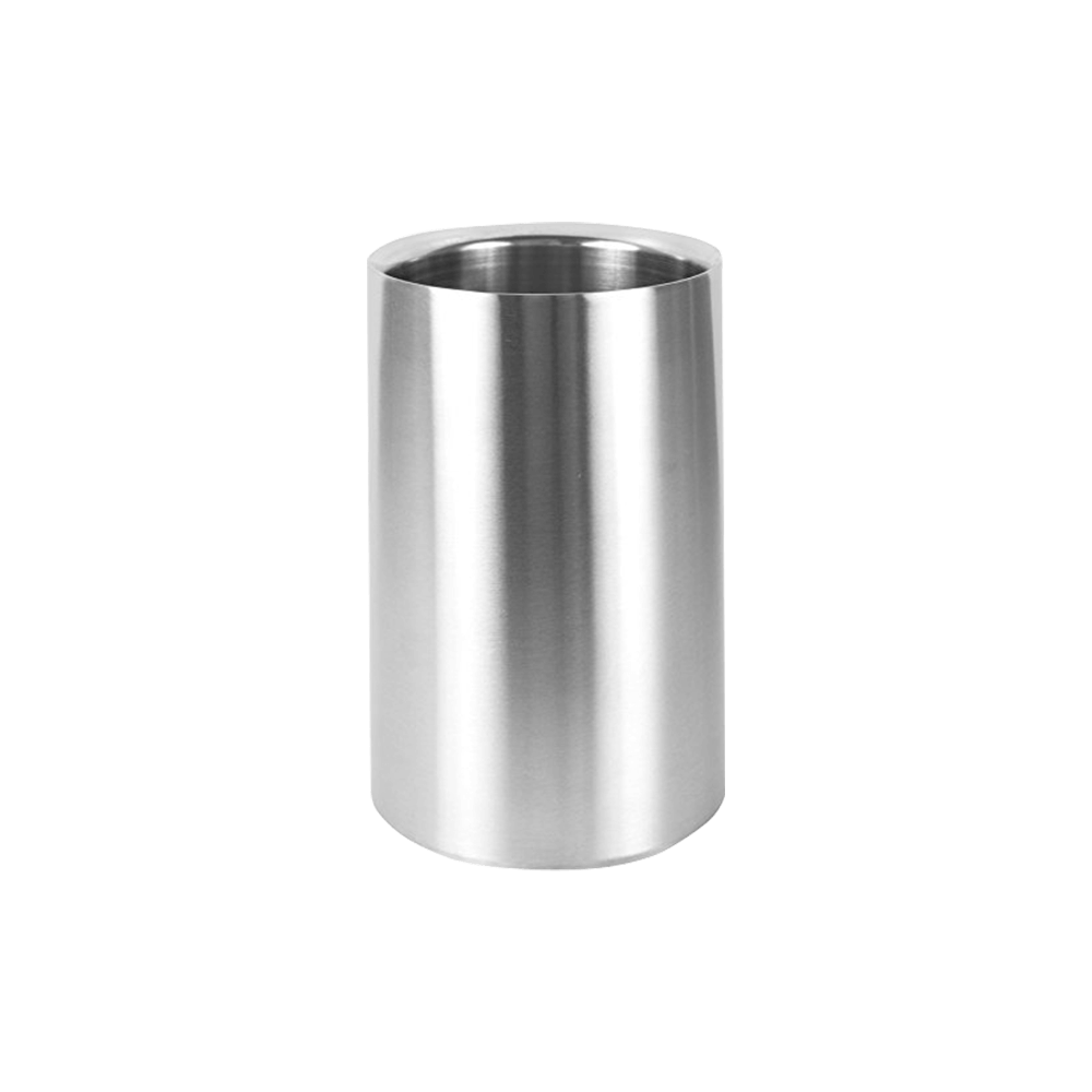 Supreminox Wine Cooler