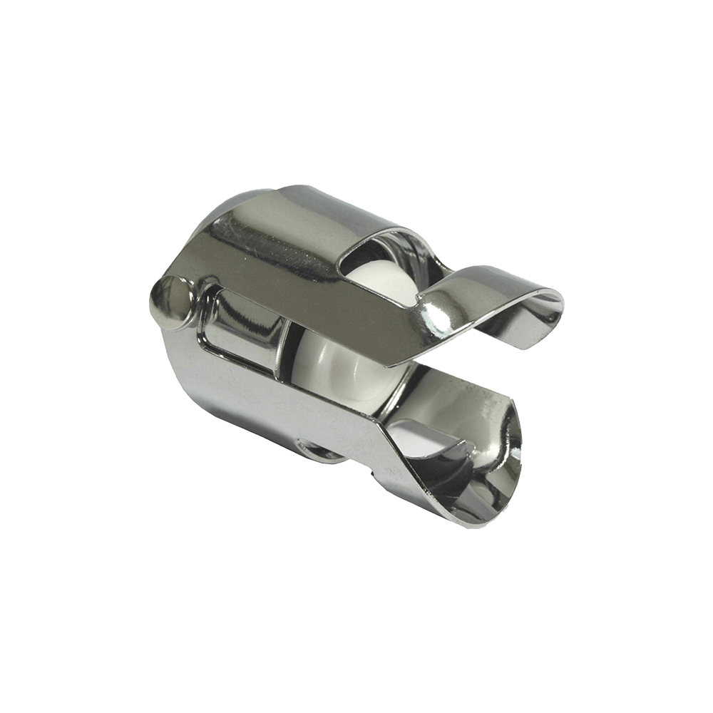 Beaumont champagne stopper