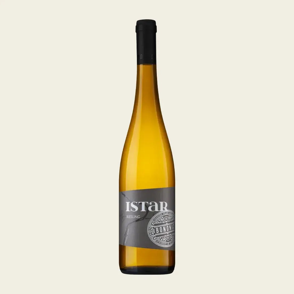 Istar Riesling, Bononia 0.75