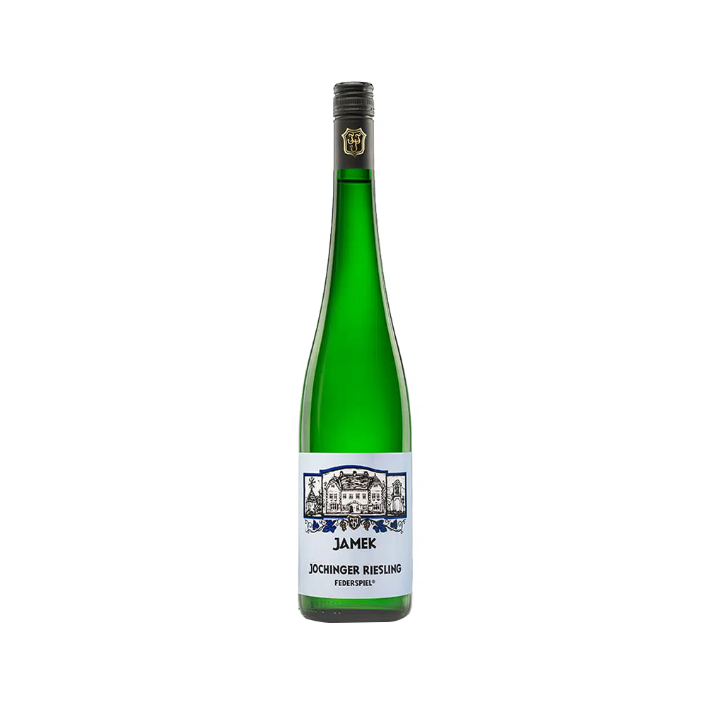 Riesling Federspiel Jochinger 2021, Jamek 0.75