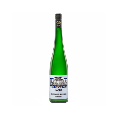 Riesling Federspiel Jochinger 2021, Jamek 0.75