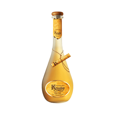 Ракия Кехлибар, Винпром Карнобат 0.7