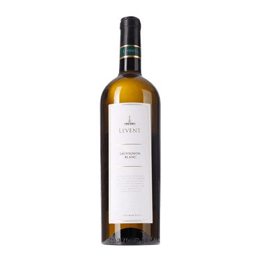 Levent Sauvignon Blanc 2021, Levent 0.75