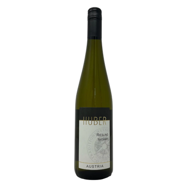 Riesling Terrassen 2023, Markus Huber 0.75