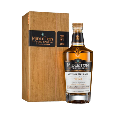 Midleton Very Rare 0.7