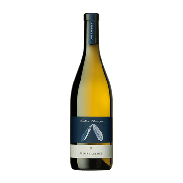 Muller Thurgau 2020, Alois Lageder 0.75