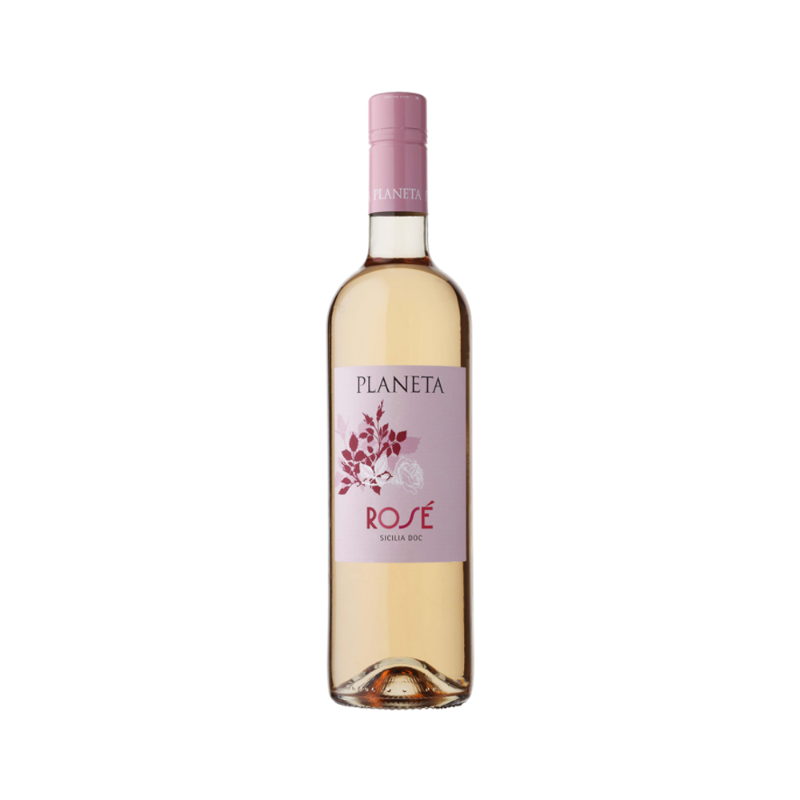 Planeta Rose 2019, Planeta 0.75