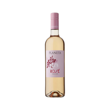 Planeta Rose 2019, Planeta 0.75
