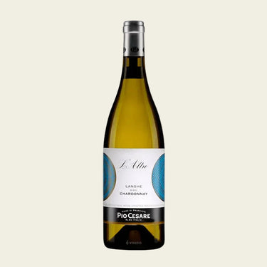 L'Altro Chardonnay 2020, Pio Cesare 0.75