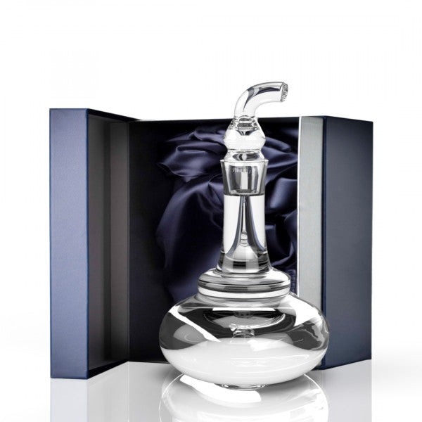 Glencairn Potstill Декантер