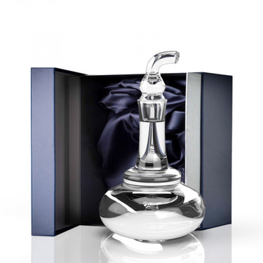 Glencairn Potstill Декантер