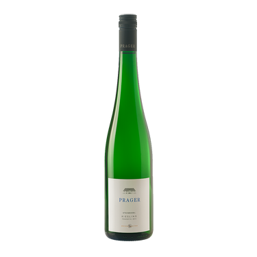 Riesling Federspiel Steinriegl 2020, Prager 0.75