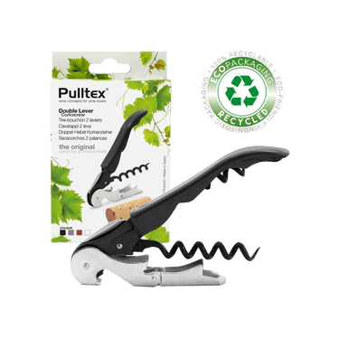 Pulltap's Тирбушон Basic Eco Pack