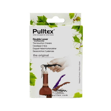 Pulltap's Тирбушон Basic Eco Pack