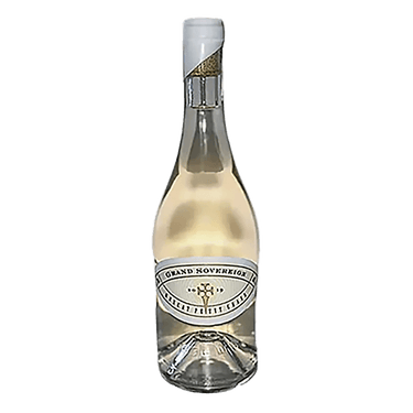 Muscat Petit Grain, Red Church Estate 0.75