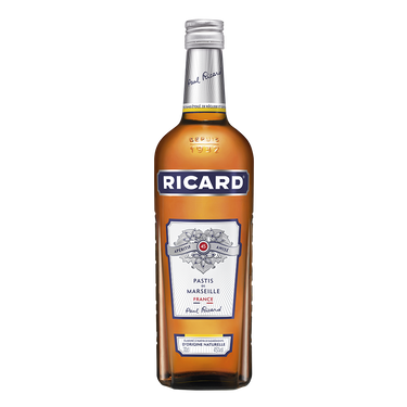 Ricard 0.7