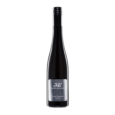 Roter Traminer Maxendorf 2018, Ebner-Ebenauer 0.5