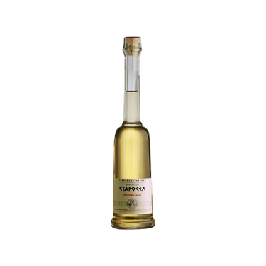 Домашна ракия, Старосел 0.5