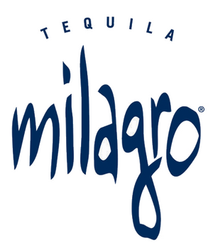 Milagro Tequila