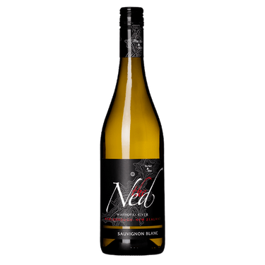 Marisco Vineyards The Ned Sauvignon Blanc Marlborough 0.75