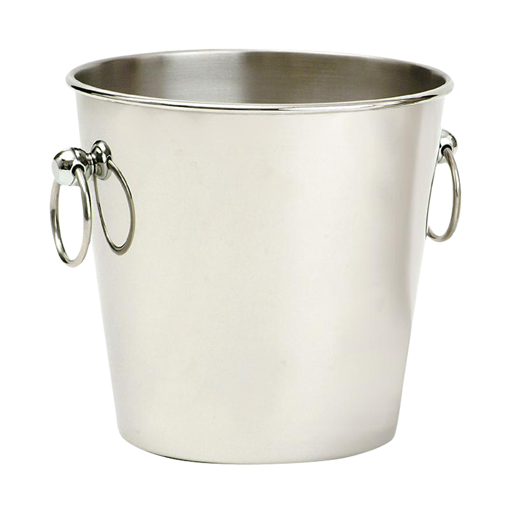 Champagne Bucket