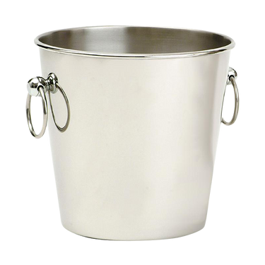 Champagne Bucket