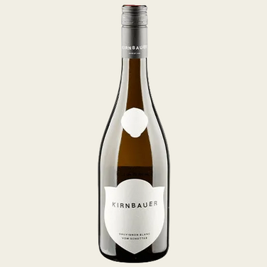 Sauvignon Blanc vom Schotter 2019, Kirnbauer 0.75