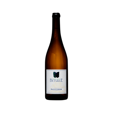 Sauvignon Blanc 2018, Ronco Delle Betulle 0.75